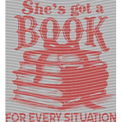 book coffee-BC 297